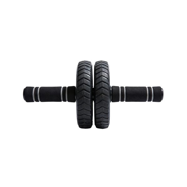 wear-resistant-and-core-exercises-double-wheel-exercise-wheels