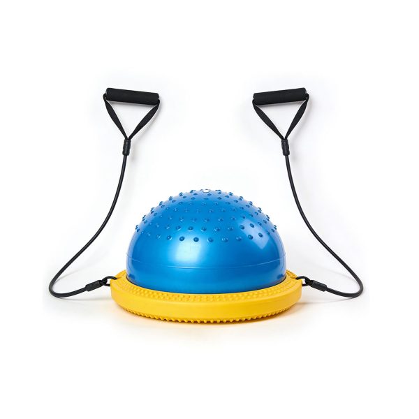 explosion-proof-thickened-stability-ball-trainer