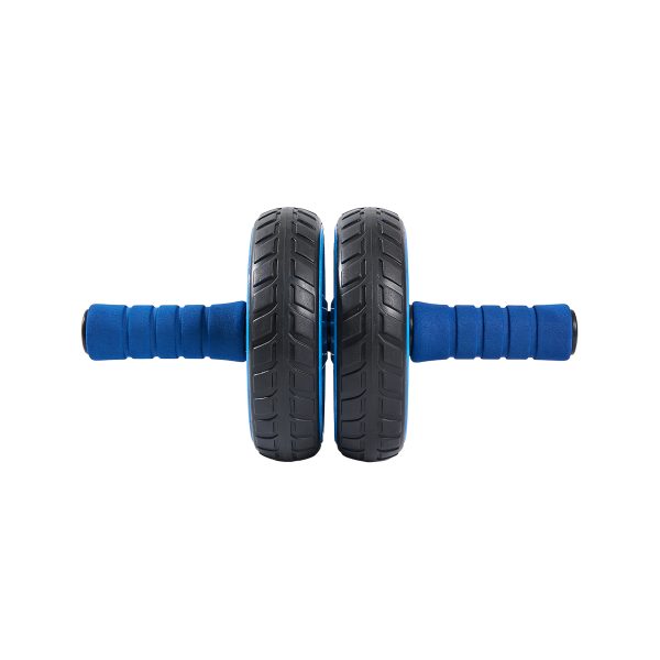 lightweight-and-anti-slip-double-wheel-exercise-wheels