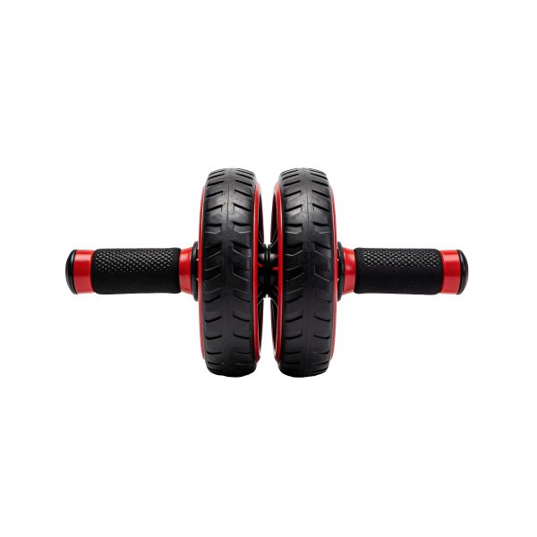 anti-slip-and-silent-home-exercise-wheels