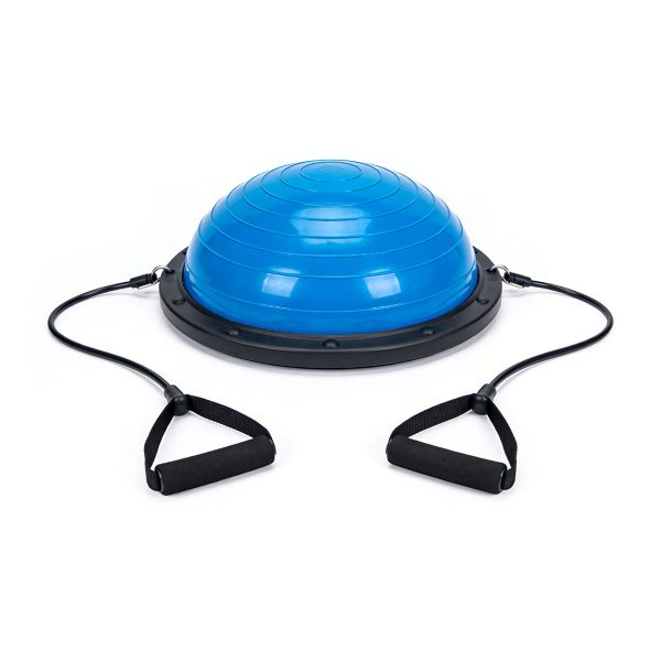 eco-friendly-material-non-slip-stability-ball