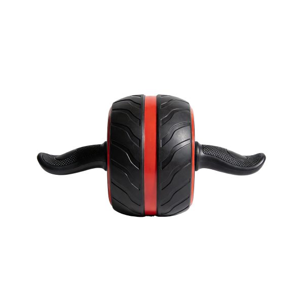 stable-support-and-rebound-exercise-wheels