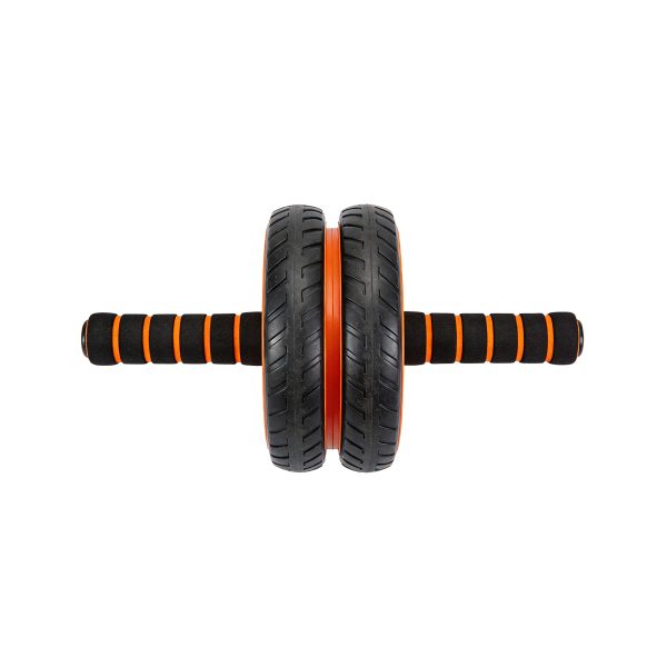 comfortable-grip-and-silent-exercise-wheels