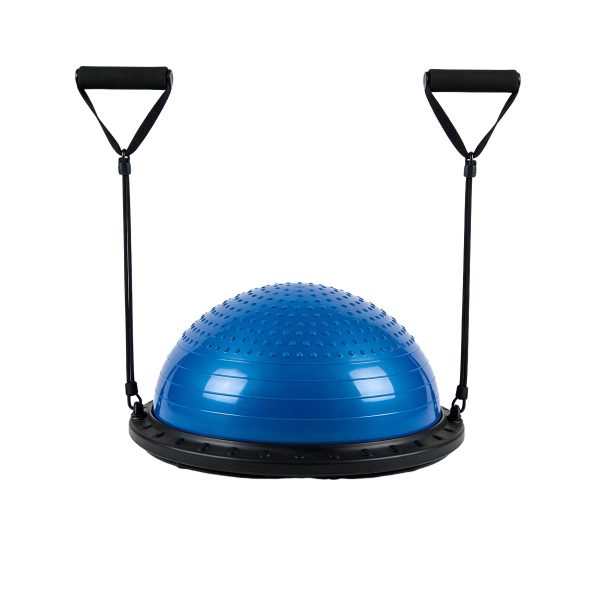 ultra-lightweight-portable-balance-training-tool