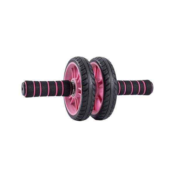 core-exercises-rebound-double-wheel-exercise-wheels