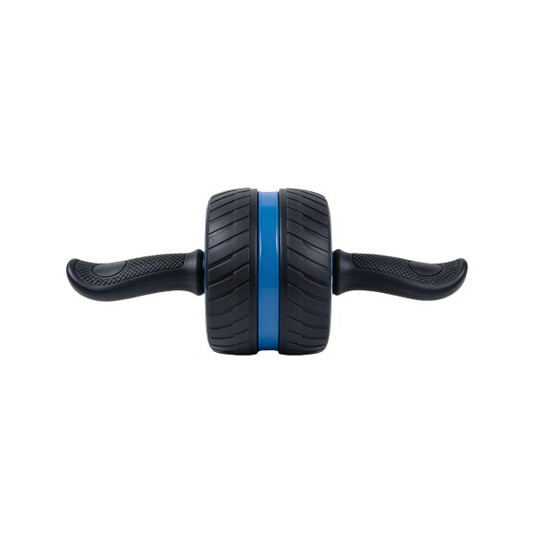 portable-and-lightweight-anti-slip-exercise-wheels