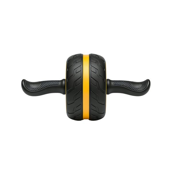 silent-rebound-core-exercises-exercise-wheels