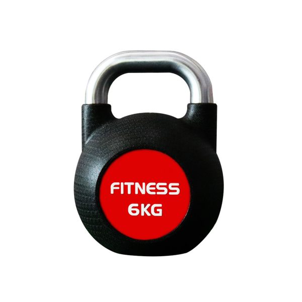 fitness-kettlebell
