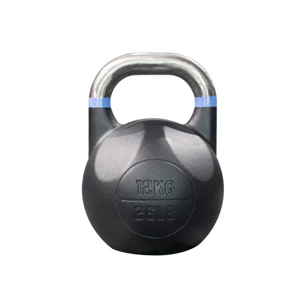 analysis-of-the-anti-slip-cast-iron-kettlebell